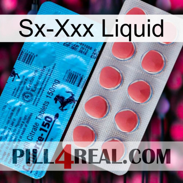 Sx-Xxx Liquid new14.jpg